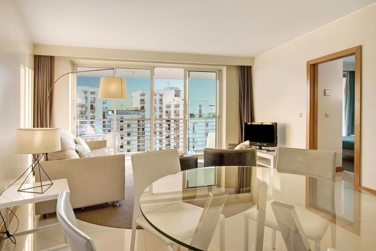 Appartement Dfm Happy Days A - Funchal (Madeira)