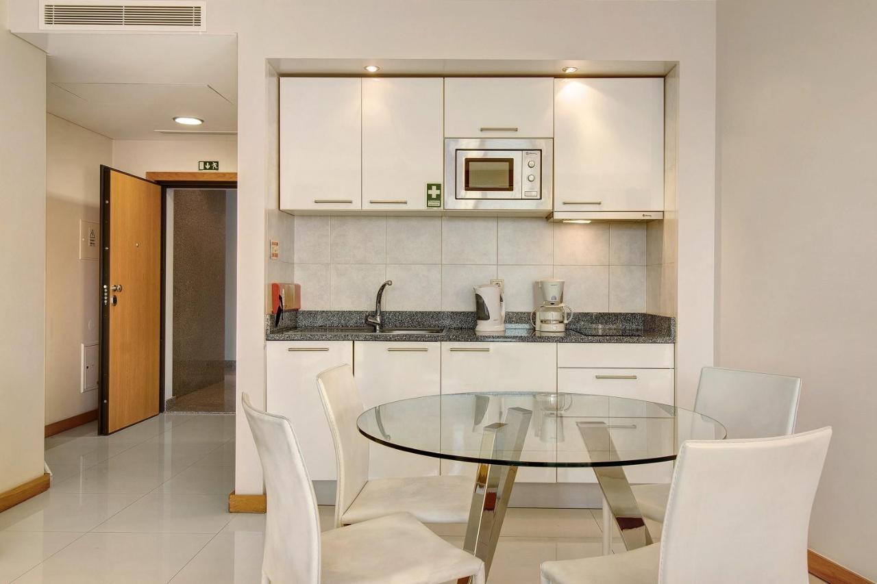 Appartement Dfm Happy Days A - *