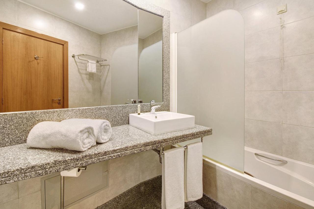 Appartement Dfm Happy Days A - *
