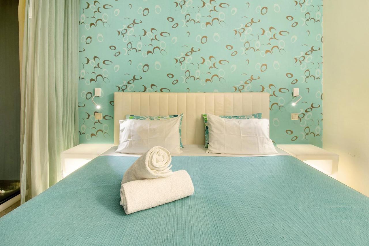 Appartement Dfm Happy Days A -