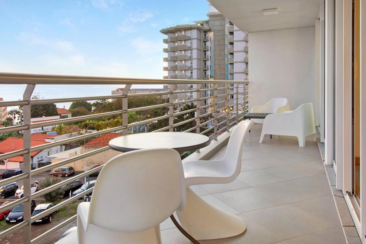 Appartement Dfm Happy Days A -