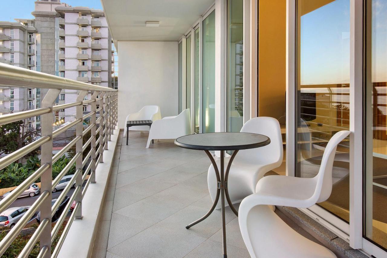 Appartement Dfm Happy Days A -